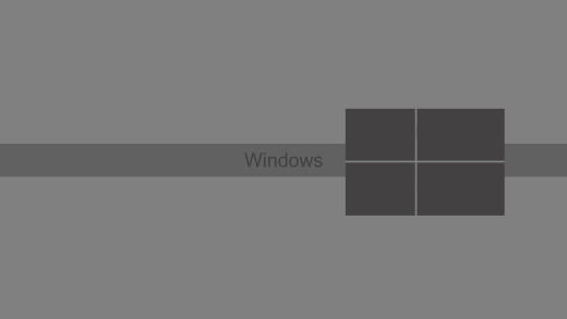 1146536 (a): :2400x1350